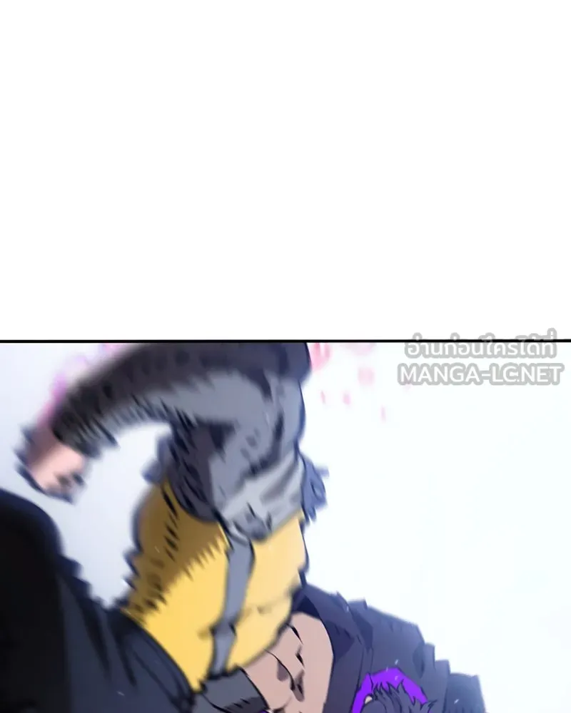 Player ตอนที่ 51 รูปที่ 93