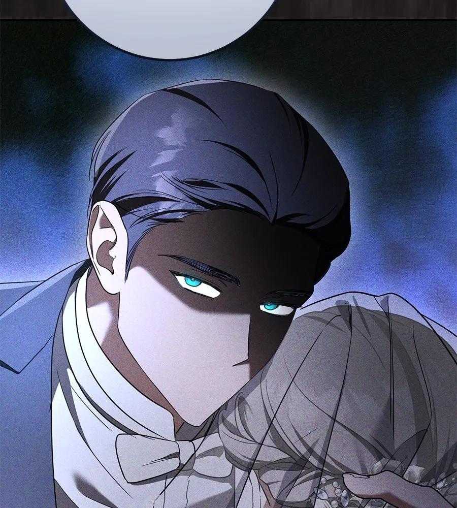 เรือนจำรัก ตอนที่ 30 รูปที่ 82