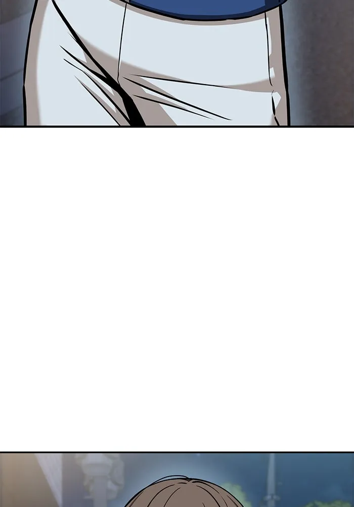 โชคชะตานำพารัก ตอนที่ 113 ผลงานเรื่องต่อไป รูปที่ 86