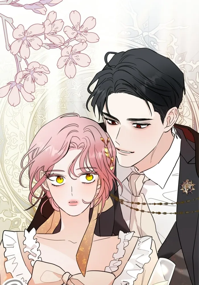 ครอบครัวสามีเห็นทีจะคลั่งรัก ตอนที่ prologue รูปที่ 16