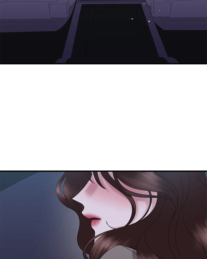 สามีที่ไม่ได้ขอ ตอนที่ 28 รูปที่ 22