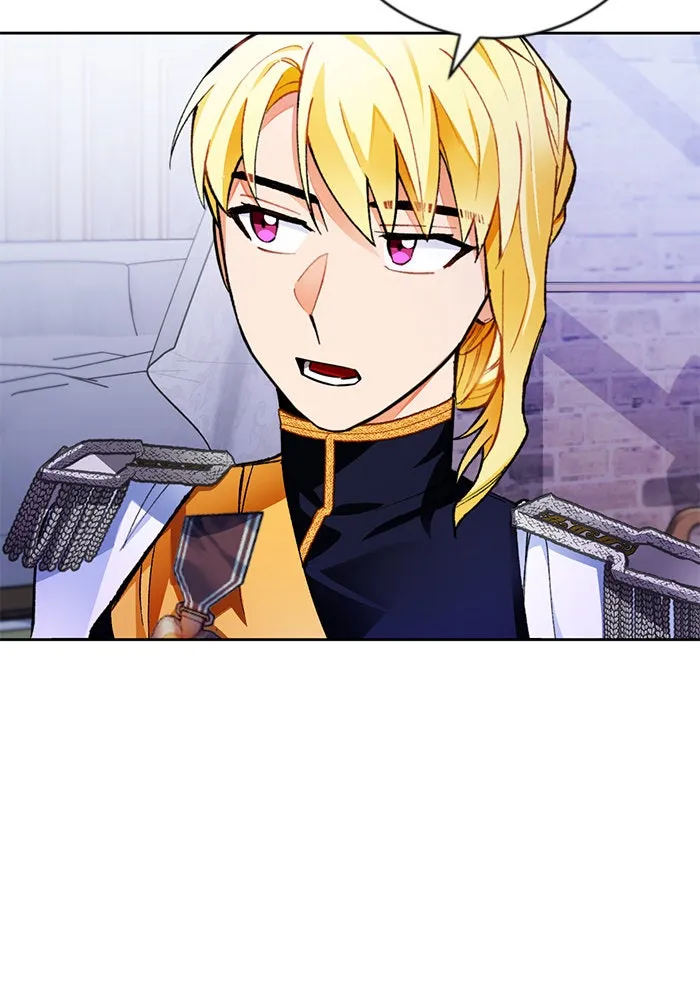 บุตรีดยุกขอไม่แต่งงานbrกับหนุ่มในฝัน ตอนที่ 19 รูปที่ 44