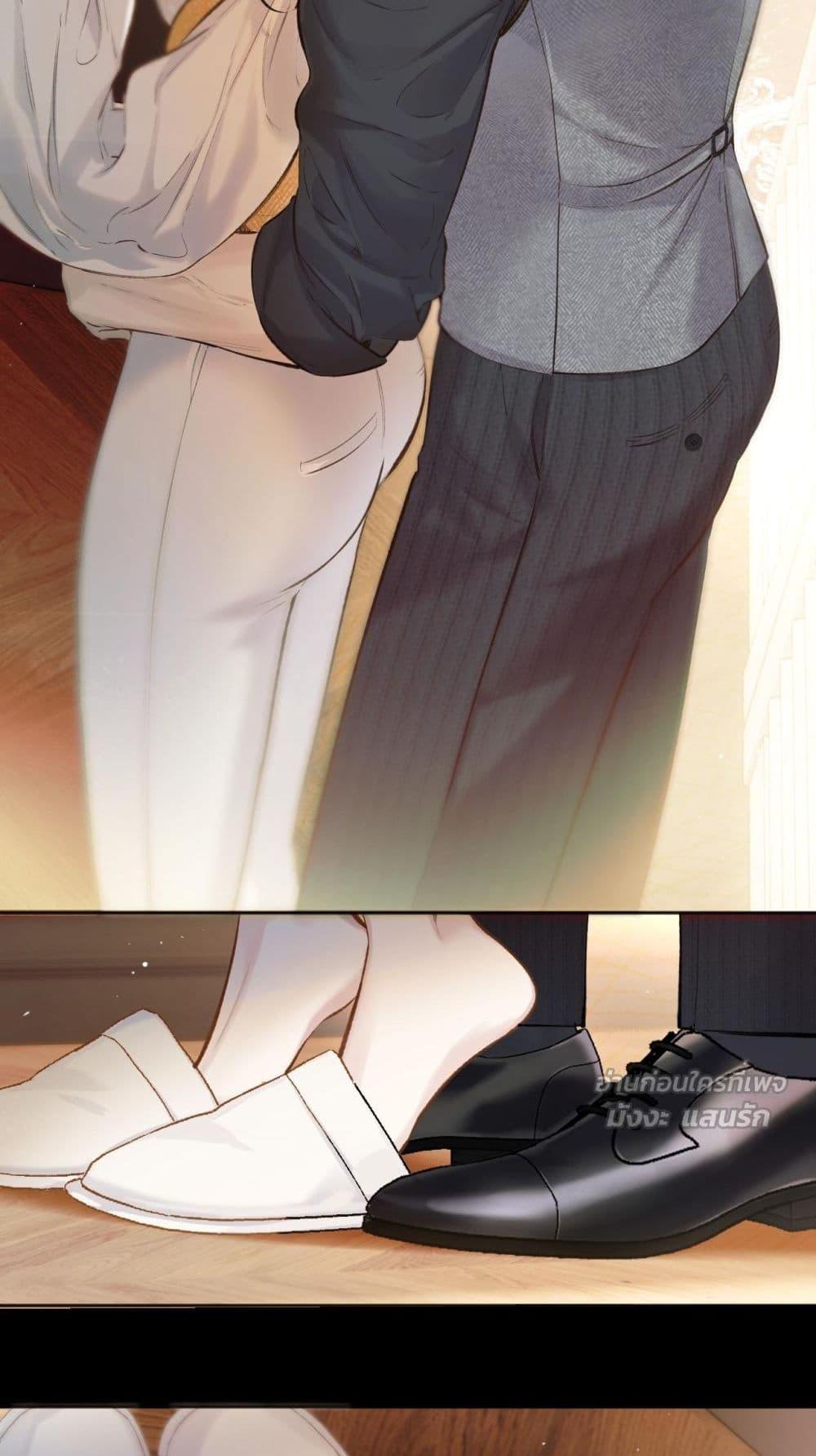 Manga-lc-com อ่านมังงะ อ่านการ์ตูน ออนไลน์ ฟรี AccidentalLove ตอนที่ 1 2 3 4 5 6 7 8 9 10 11 12 13 14 ฟรี ไม่มีโฆษณา Manga-lc - อ่าน มังงะ อ่าน การ์ตูน ออนไลน์ อ่านมังงะ ฟรี