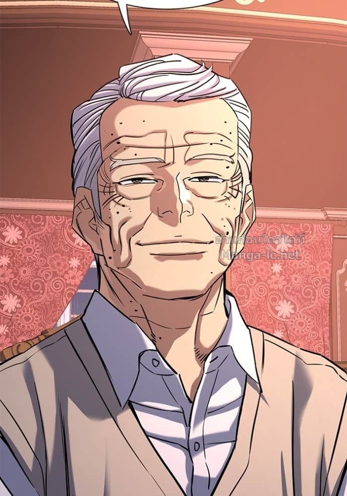 Doujin-Lc- อ่าน โดจิน มังฮวา เกาหลี ญี่ปุ่น จีน แปลไทย Reborn Rich ตอนที่ 1 2 3 4 5 6 7 8 9 10 11 12 13 14 ฟรี ไม่มีโฆษณา อ่าน โดจิน Manhwa เกาหลี ญี่ปุ่น จีน เรามีครบ คัดมาให้เน้นๆ โดจิน 18+ รับประกันความฟินโดย Doujin Lc