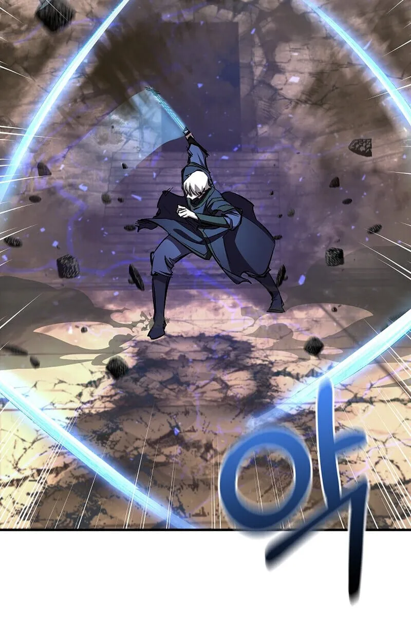 Childhood Friend of the Zenith สหายว_ยเยาว_ของข_าแข_งแกร_งท_ส_ดในใต_หล_า ตอนที่ ตอนที่ 83 รูปที่ 59