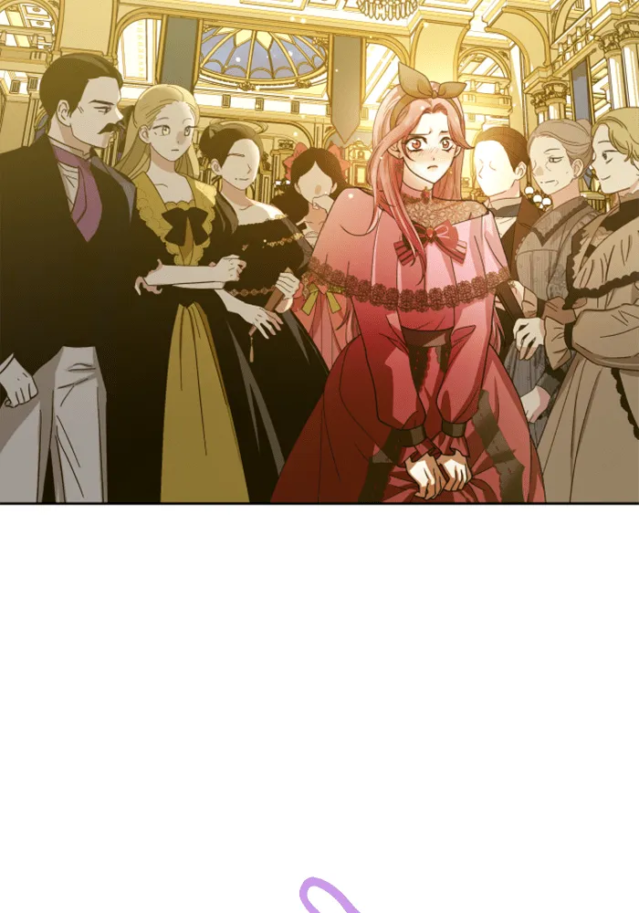 ชิงชีวิตพลิกลิขิตชะตา ตอนที่ 146. ความปรารถนาของข้า รูปที่ 10