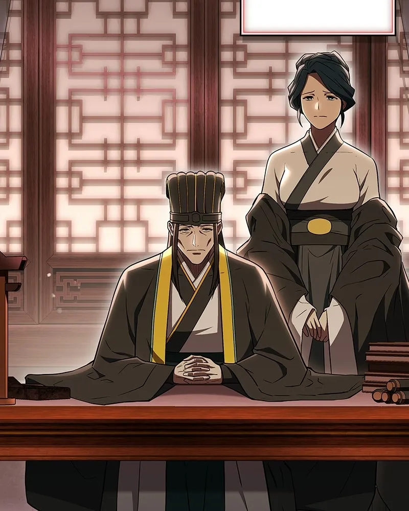 สุดยอดเทรนเนอร์แห่งยุทธภพ ตอนที่ 109 นี่คือการสู่ขอรึเปล่าเนี่ย รูปที่ 173