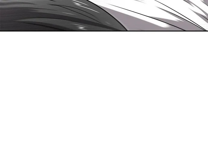 ยุคแห่งยอดมนุษย์ ตอนที่ 10 รูปที่ 56