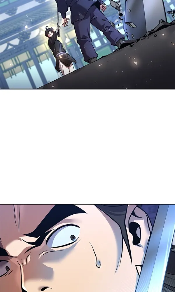 พอแล้วขันที อยากมีเจ้าโลก ตอนที่ 29 รูปที่ 110