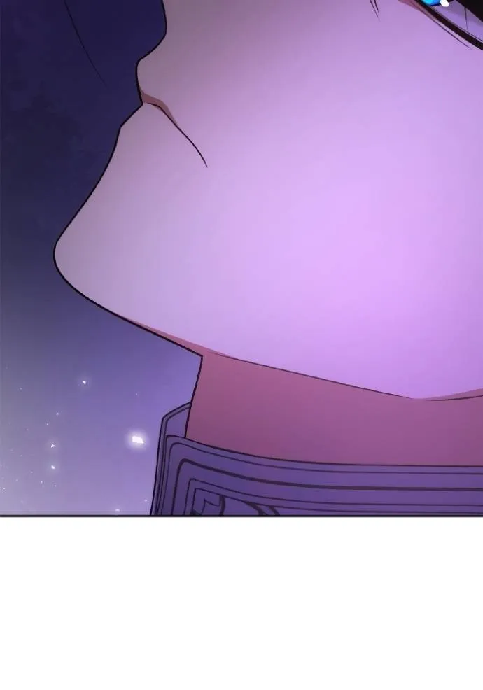 ชาตินี้น้องขอเป็นราช ตอนที่ 118 รูปที่ 58