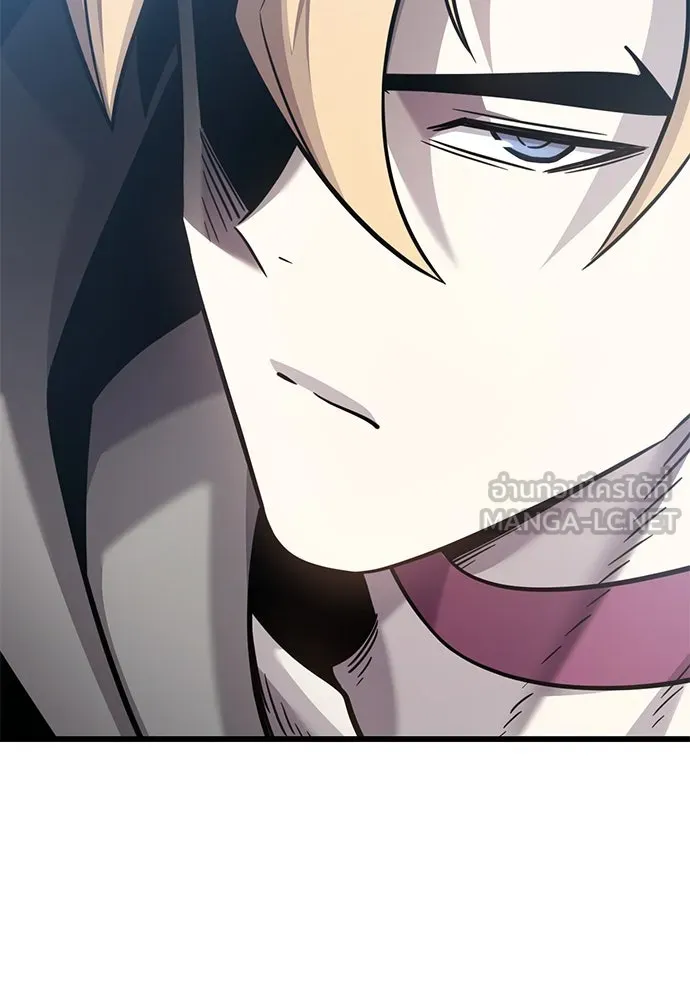 วิถีชาวนาของราชาปีศาจ ตอนที่ 22 รูปที่ 66