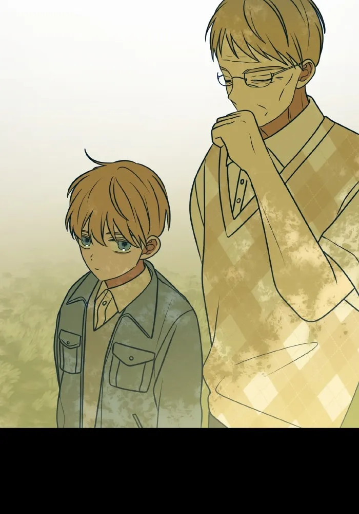 รักนี้ไม่มีรีไซเคิล ตอนที่ 50 รูปที่ 17