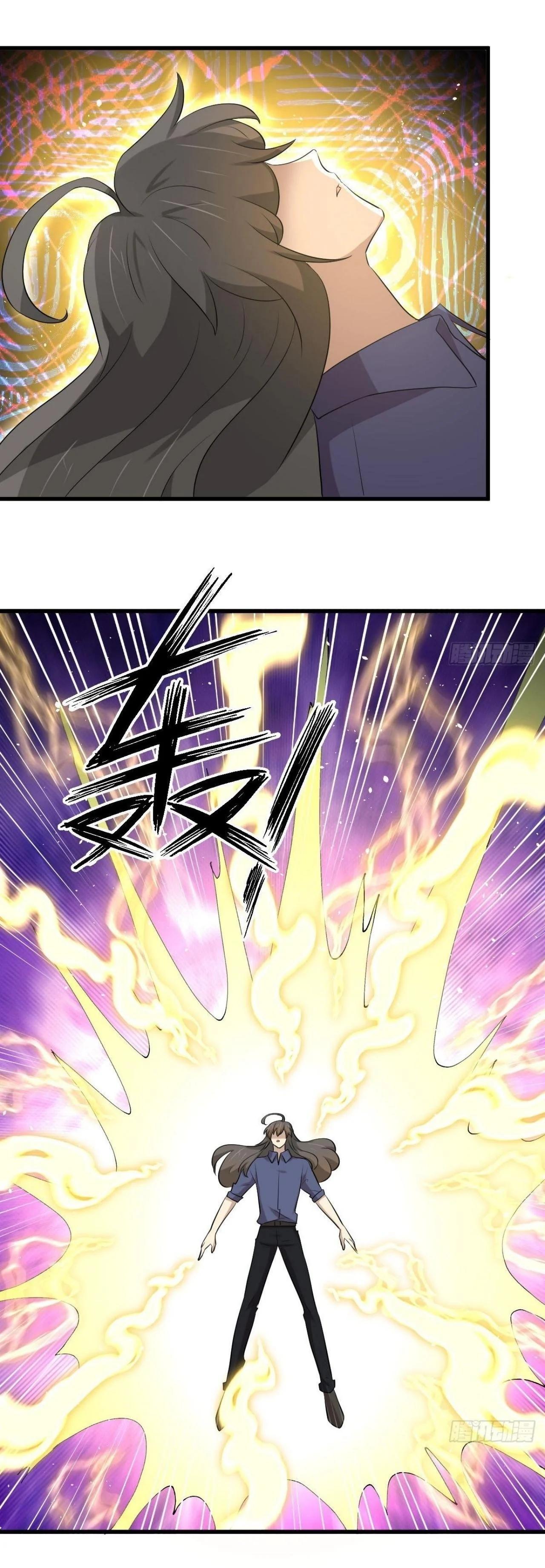 Manga-lc-com อ่านมังงะ อ่านการ์ตูน ออนไลน์ ฟรี Immortal Swordsman in the Reverse World ตอนที่ 1 2 3 4 5 6 7 8 9 10 11 12 13 14 ฟรี ไม่มีโฆษณา Manga-lc - อ่าน มังงะ อ่าน การ์ตูน ออนไลน์ อ่านมังงะ ฟรี