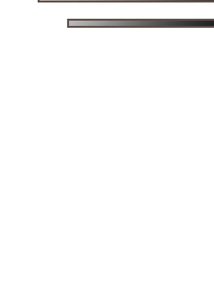 พลิกชะตาคว้าไอเทมระดับเทพ ตอนที่ 79 (จบซีซัน 1) รูปที่ 86