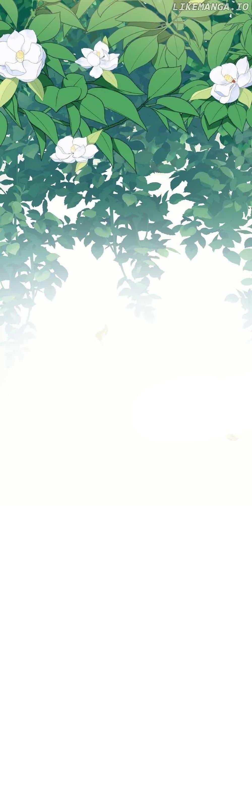 Manga-lc-com อ่านมังงะ อ่านการ์ตูน ออนไลน์ ฟรี The Laws of Cultivation ตอนที่ 1 2 3 4 5 6 7 8 9 10 11 12 13 14 ฟรี ไม่มีโฆษณา Manga-lc - อ่าน มังงะ อ่าน การ์ตูน ออนไลน์ อ่านมังงะ ฟรี