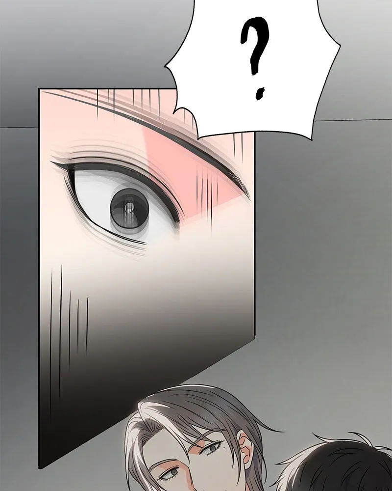 แด่ความเกลียดชัง ตอนที่ 42 รูปที่ 52