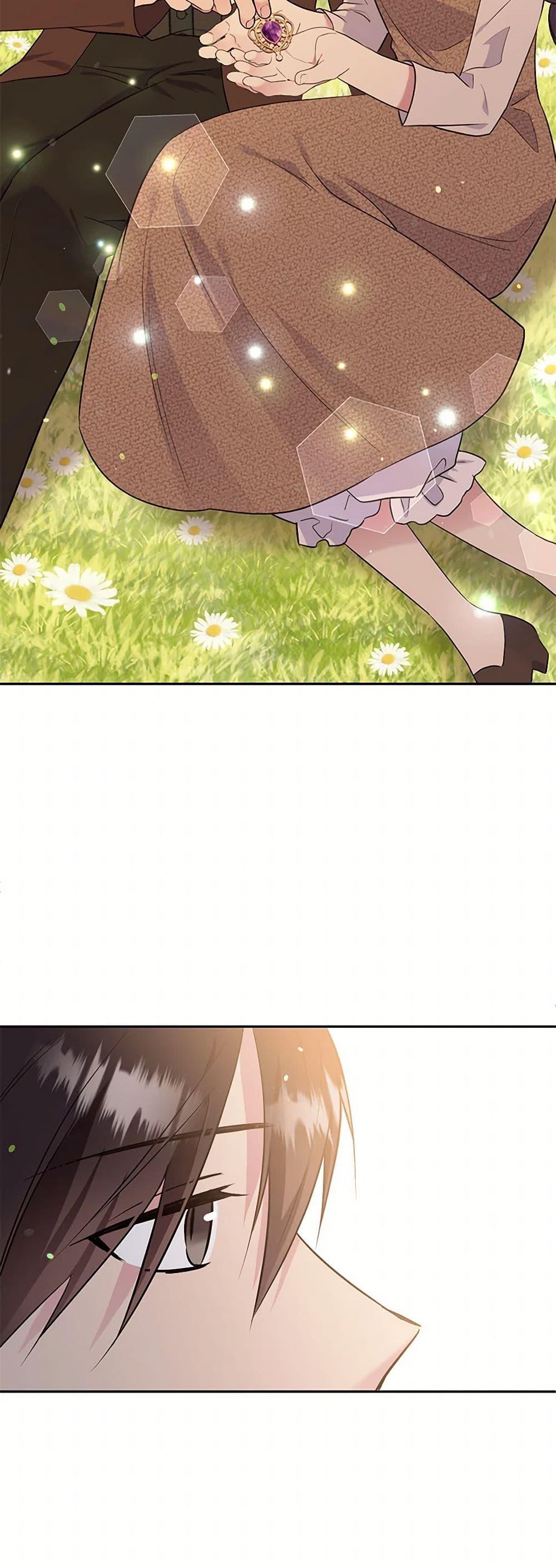 Manga-lc-com อ่านมังงะ อ่านการ์ตูน ออนไลน์ ฟรี My Goal is to Live a Long ตอนที่ 1 2 3 4 5 6 7 8 9 10 11 12 13 14 ฟรี ไม่มีโฆษณา Manga-lc - อ่าน มังงะ อ่าน การ์ตูน ออนไลน์ อ่านมังงะ ฟรี