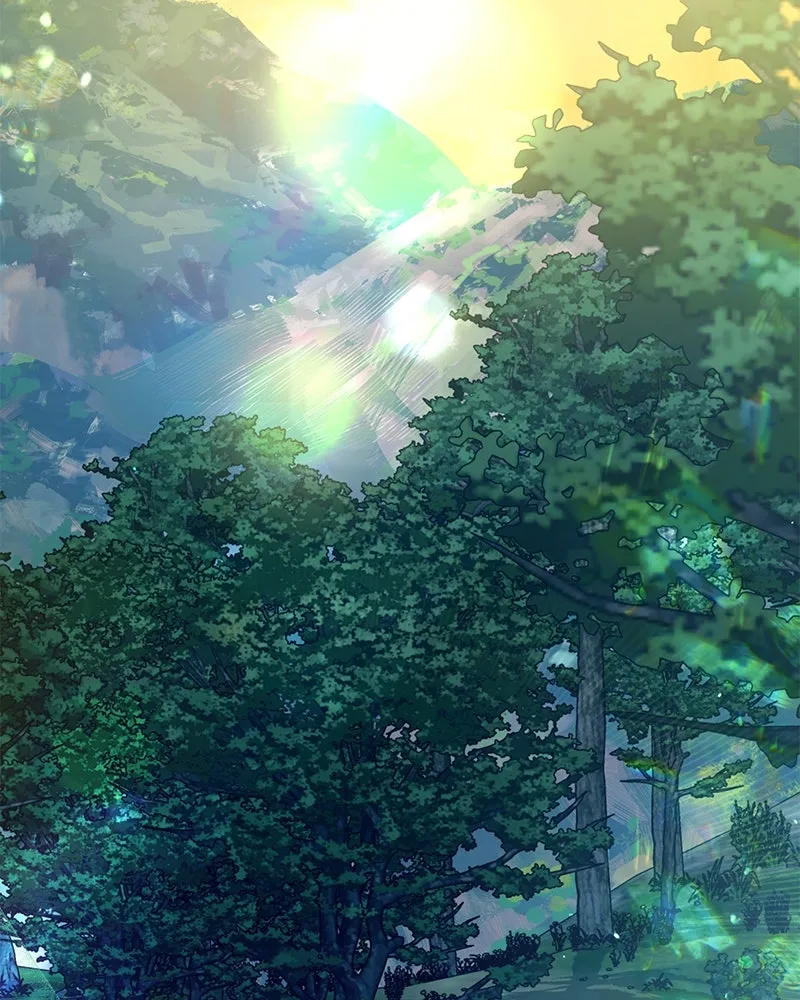 กำราบรักร้ายนายจอมพยศ ตอนที่ 57 รูปที่ 35