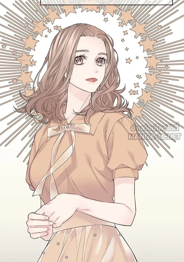 สลับรัก สลับชะตา ตอนที่ 15 รูปที่ 90