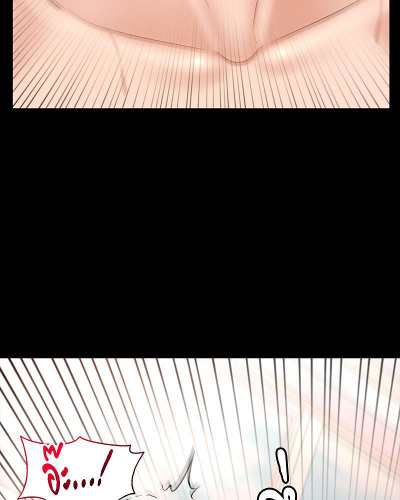 Doujin-Lc- อ่าน โดจิน มังฮวา เกาหลี ญี่ปุ่น จีน แปลไทย sweet home ตอนที่ 1 2 3 4 5 6 7 8 9 10 11 12 13 14 ฟรี ไม่มีโฆษณา อ่าน โดจิน Manhwa เกาหลี ญี่ปุ่น จีน เรามีครบ คัดมาให้เน้นๆ โดจิน 18+ รับประกันความฟินโดย  Doujin Lc