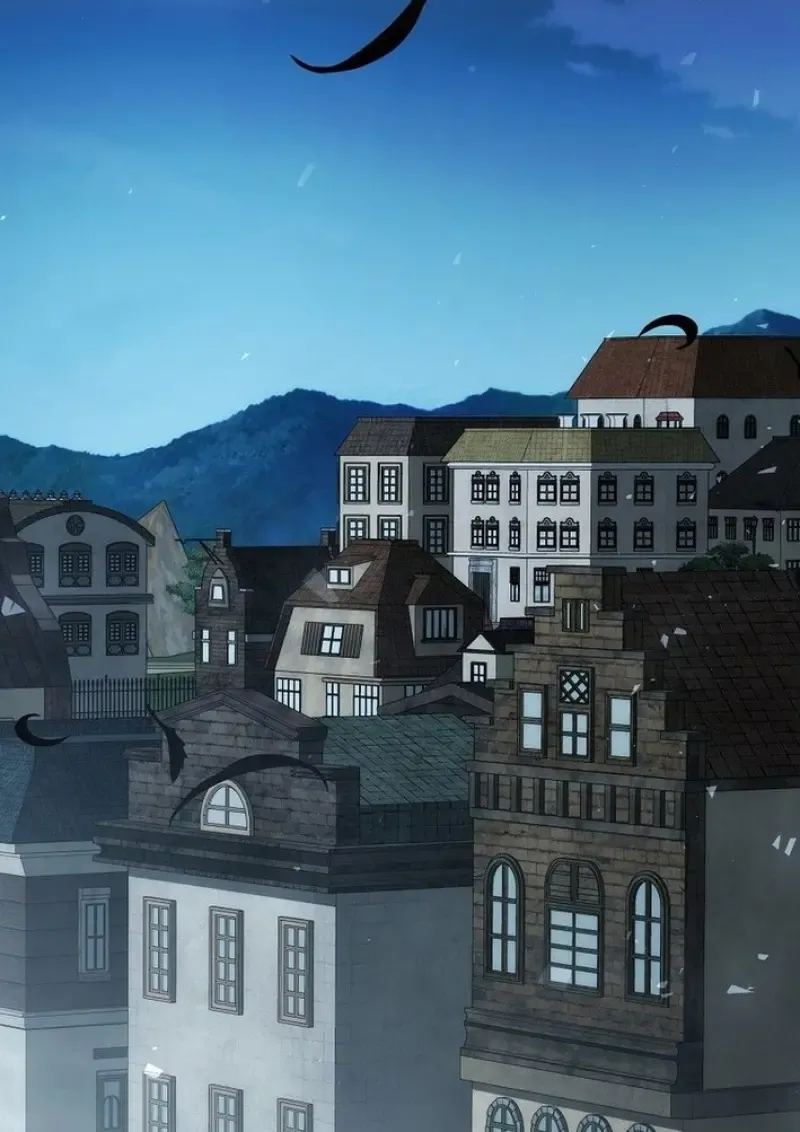 Concept Grasping Magic Genius ตอนที่ ตอนที่ 43 รูปที่ 56