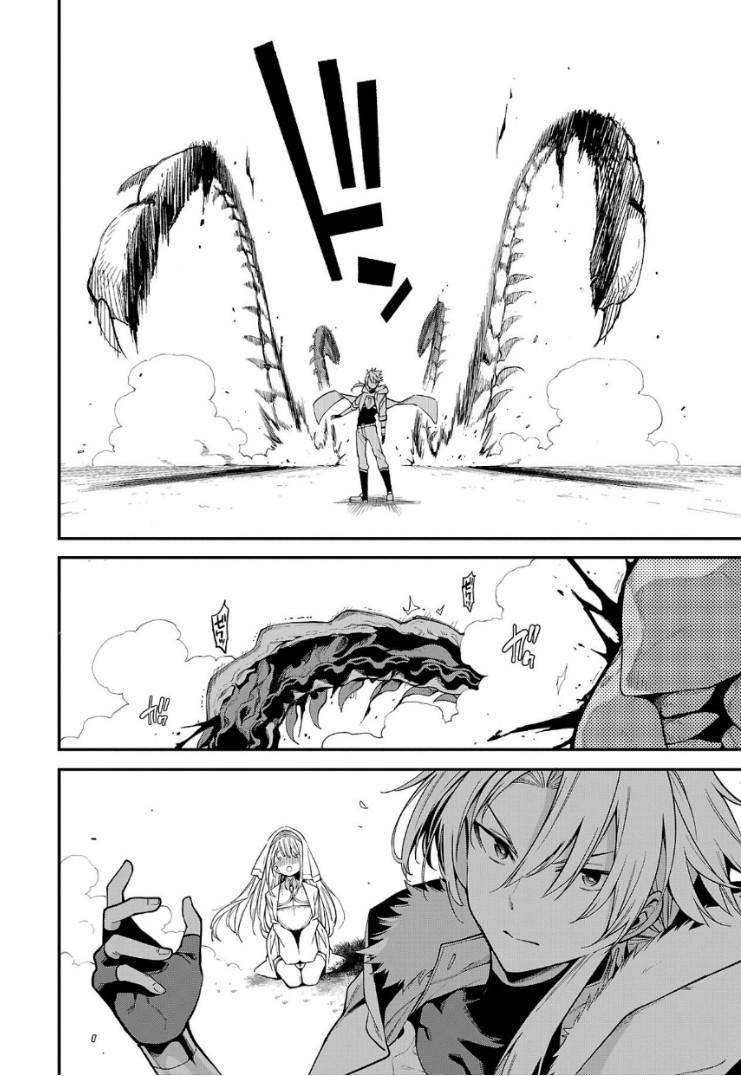 Manga-lc-com อ่านมังงะ อ่านการ์ตูน ออนไลน์ ฟรี Tensei ni Hakobi Jin no Isekai Kouryakuhou เกิดใหม่เป็นคนแบกกระเป๋า ตอนที่ 1 2 3 4 5 6 7 8 9 10 11 12 13 14 ฟรี ไม่มีโฆษณา Manga-lc - อ่าน มังงะ อ่าน การ์ตูน ออนไลน์ อ่านมังงะ ฟรี