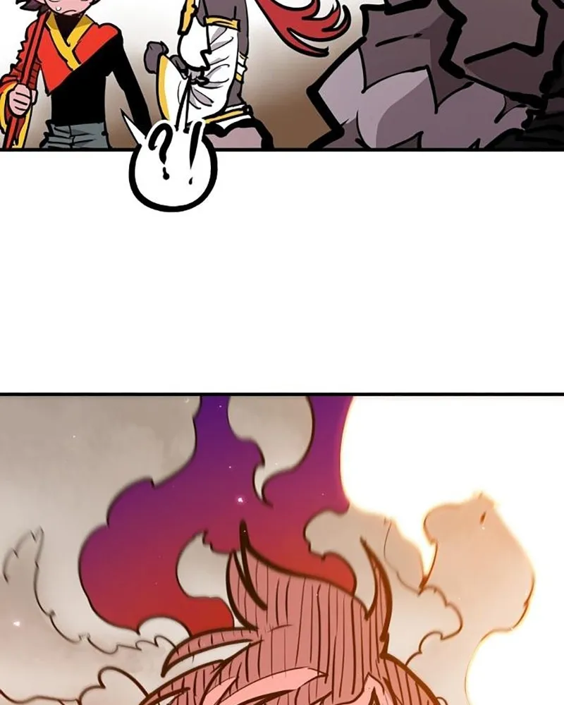 Player ตอนที่ 163 รูปที่ 152