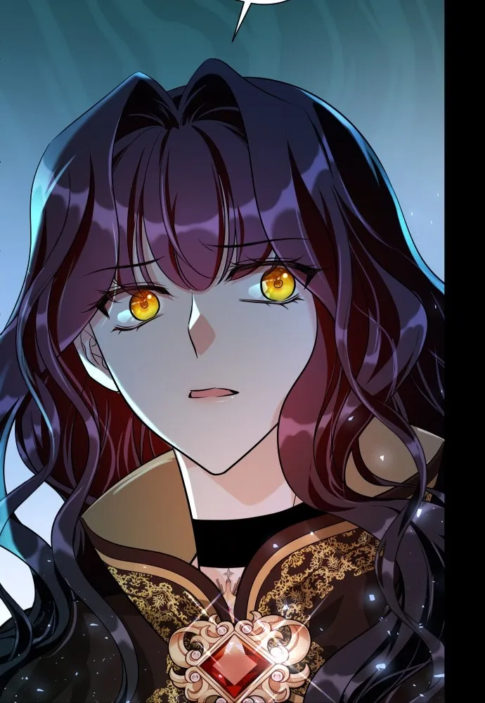 จักรพรรดิคลั่งรักที่เด็กกว่าฉันพันปี ตอนที่ 14 รูปที่ 94