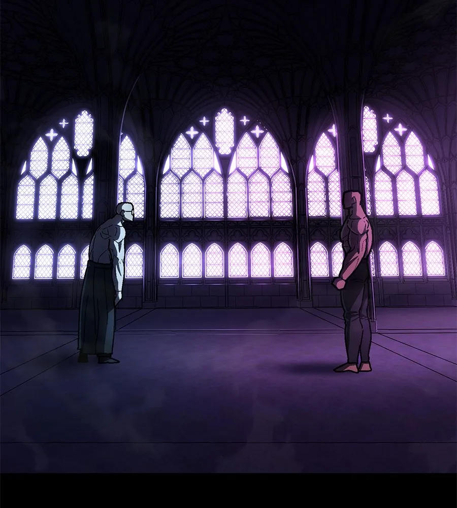 นักสู้ไร้น้ำยา ตอนที่ 23 รูปที่ 100