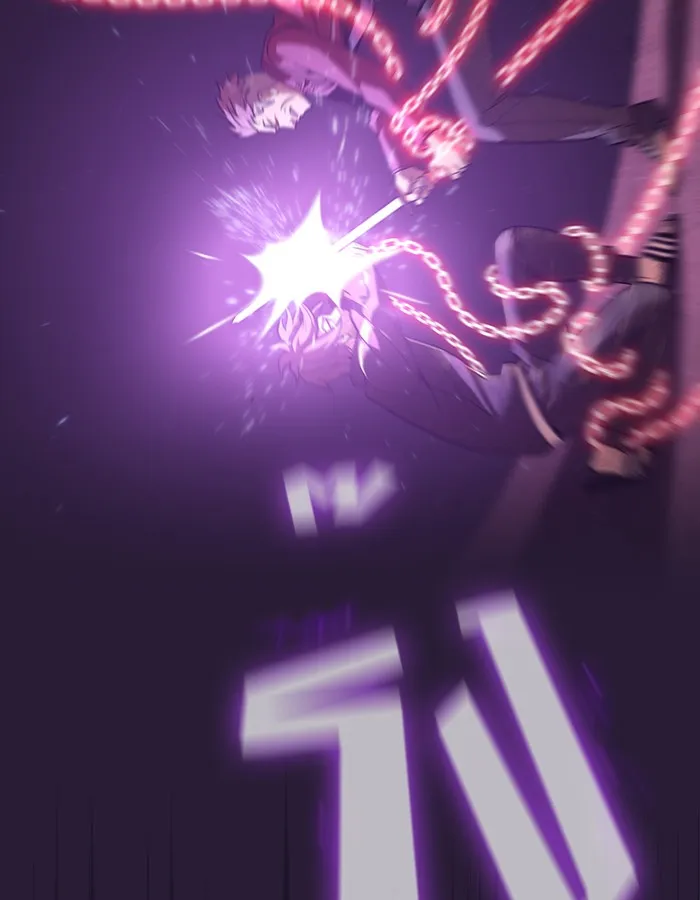 ผู้เล่นขั้นเทพแห่งหอคอยฝึกสอน ตอนที่ 16 รูปที่ 55