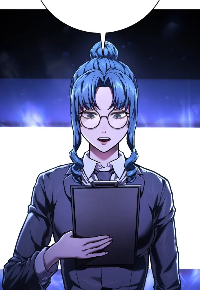 เพชฌฆาตลงทัณฑ์ ตอนที่ 25 รูปที่ 19