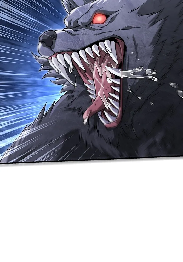 เอาชีวิตรอดในเกมฉบับคนเถื่อน ตอนที่ 74 บาบาเรียนน้อย รูปที่ 20