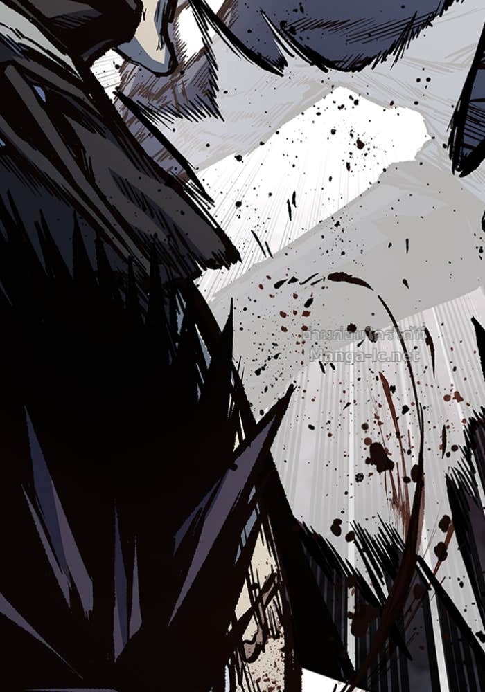 Doujin-Lc- อ่าน โดจิน มังฮวา เกาหลี ญี่ปุ่น จีน แปลไทย HECTOPASCAL ตอนที่ 1 2 3 4 5 6 7 8 9 10 11 12 13 14 ฟรี ไม่มีโฆษณา อ่าน โดจิน Manhwa เกาหลี ญี่ปุ่น จีน เรามีครบ คัดมาให้เน้นๆ โดจิน 18+ รับประกันความฟินโดย Doujin Lc