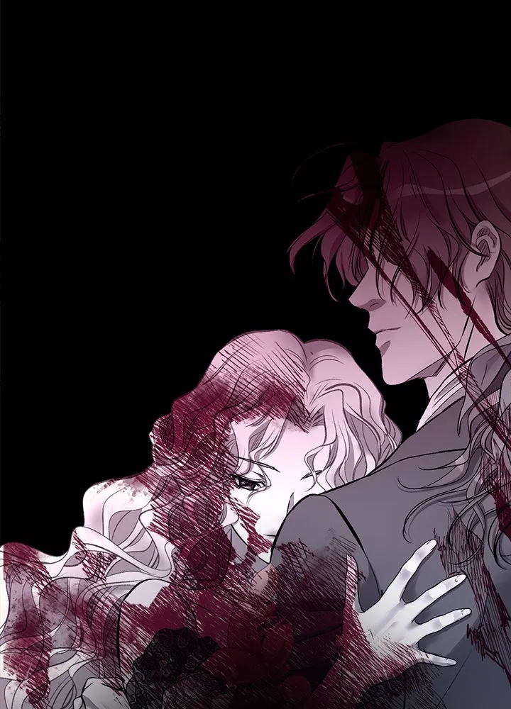 องค์ชายผู้อื้อฉาว ตอนที่ 76 รูปที่ 71