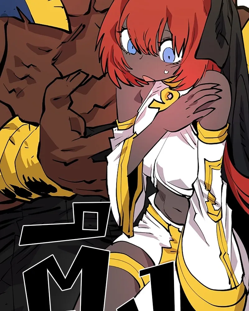 Player ตอนที่ 117 รูปที่ 157