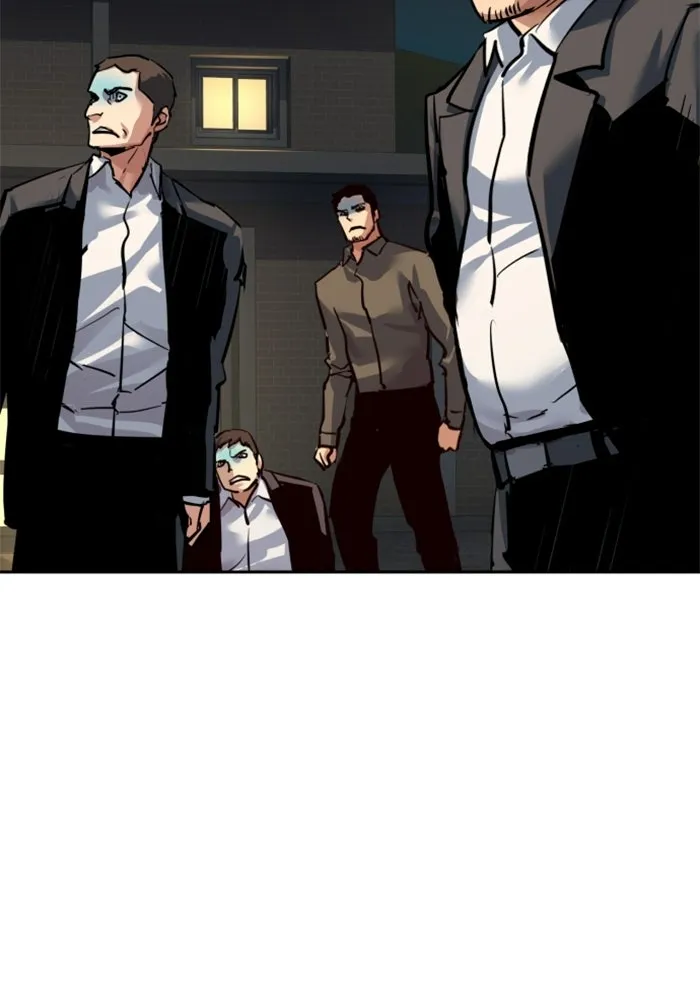 พี่ชายสายบอดี้การ์ด ตอนที่ 263 รูปที่ 106