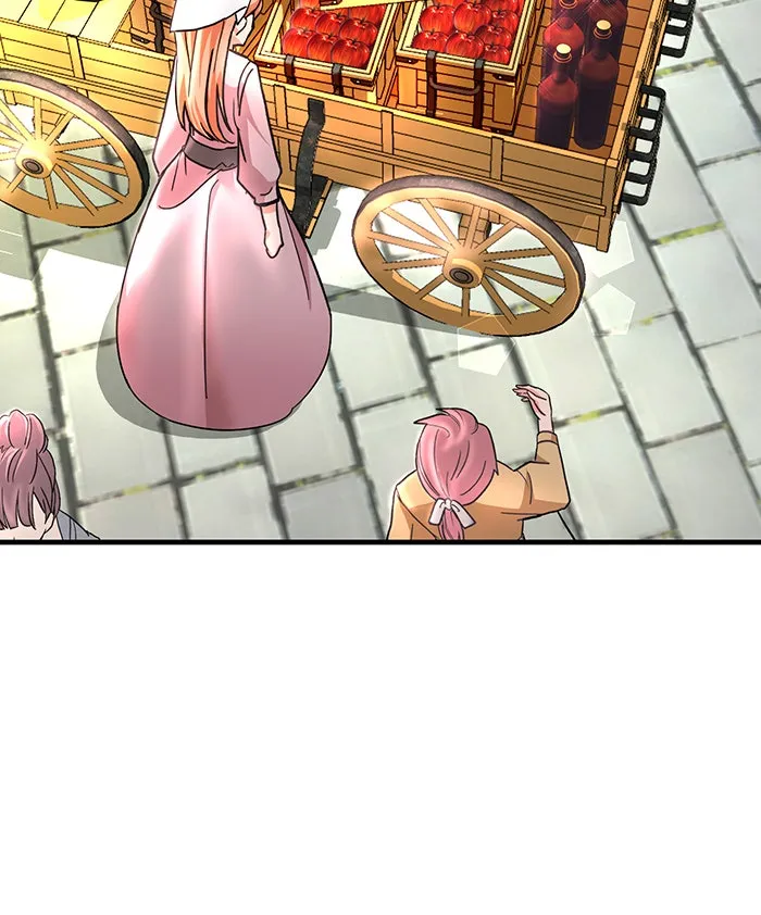 นางร้ายที่ไหนจะมีคุณธรรม ตอนที่ 86 รูปที่ 110