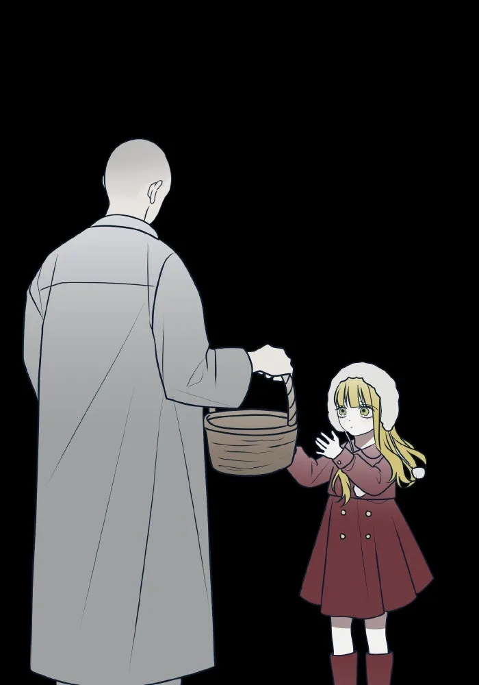 รักนี้ไม่มีรีไซเคิล ตอนที่ 74 รูปที่ 112