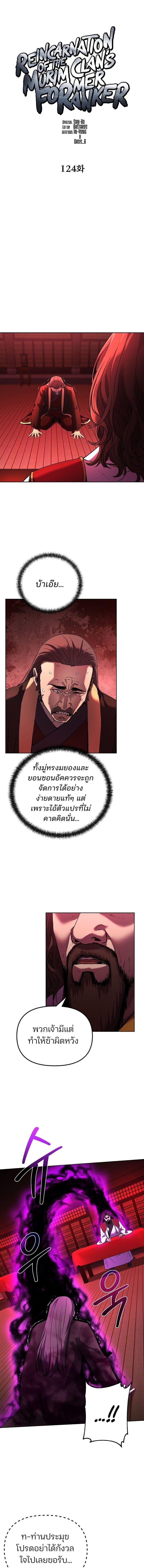 Manga-lc-com อ่านมังงะ อ่านการ์ตูน ออนไลน์ ฟรี The Reborn Ranker Chronicles ตอนที่ 1 2 3 4 5 6 7 8 9 10 11 12 13 14 ฟรี ไม่มีโฆษณา Manga-lc - อ่าน มังงะ อ่าน การ์ตูน ออนไลน์ อ่านมังงะ ฟรี