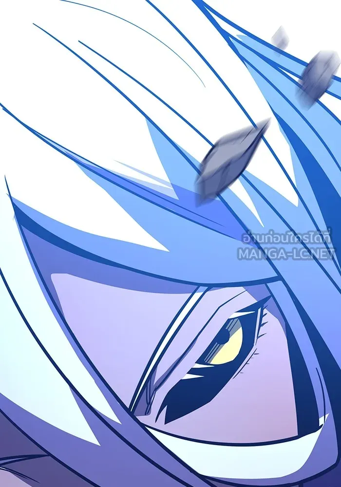 เพลเยอร์เลือดเทวะ ตอนที่ 35 อาริอาเกะ ไทกะ vs ชิคิชิมะ เรี รูปที่ 33