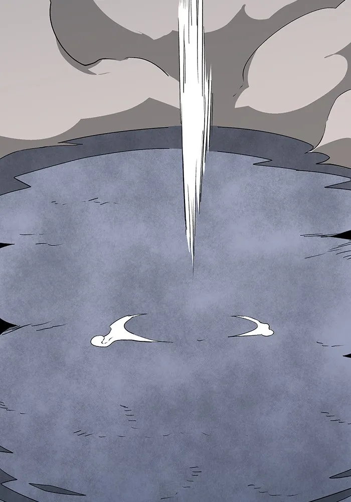 หนึ่งก้าวสู่เจ้ามาร ตอนที่ 65 ราชา (22) รูปที่ 34