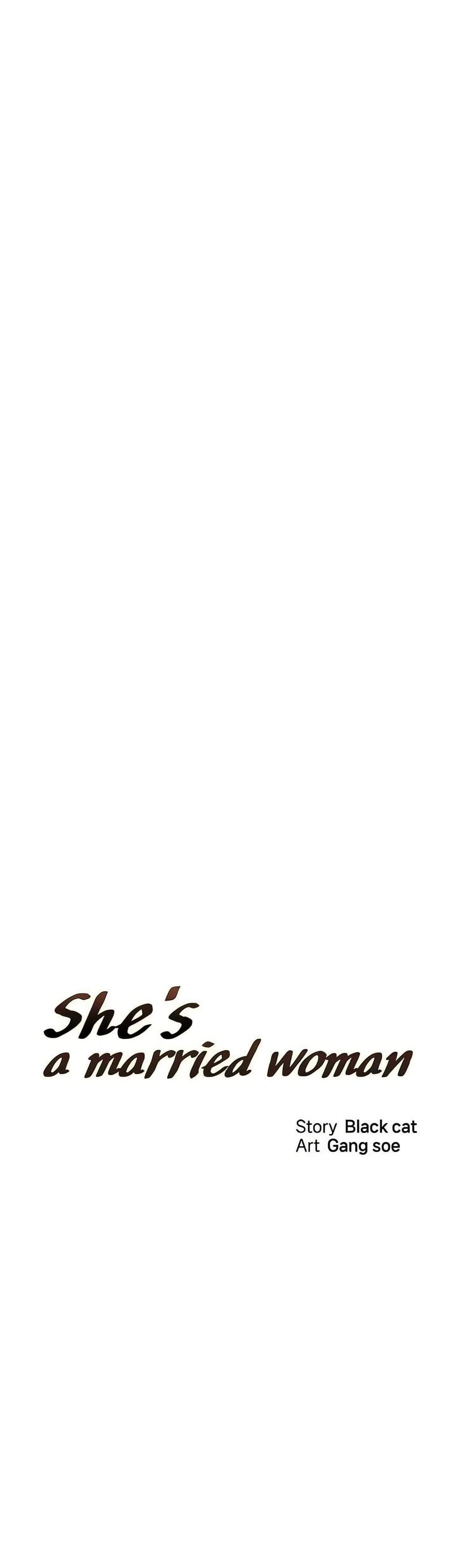 Doujin-Lc- อ่าน โดจิน มังฮวา เกาหลี ญี่ปุ่น จีน แปลไทย She’s a Married ตอนที่ 1 2 3 4 5 6 7 8 9 10 11 12 13 14 ฟรี ไม่มีโฆษณา อ่าน โดจิน Manhwa เกาหลี ญี่ปุ่น จีน เรามีครบ คัดมาให้เน้นๆ โดจิน 18+ รับประกันความฟินโดย  Doujin Lc