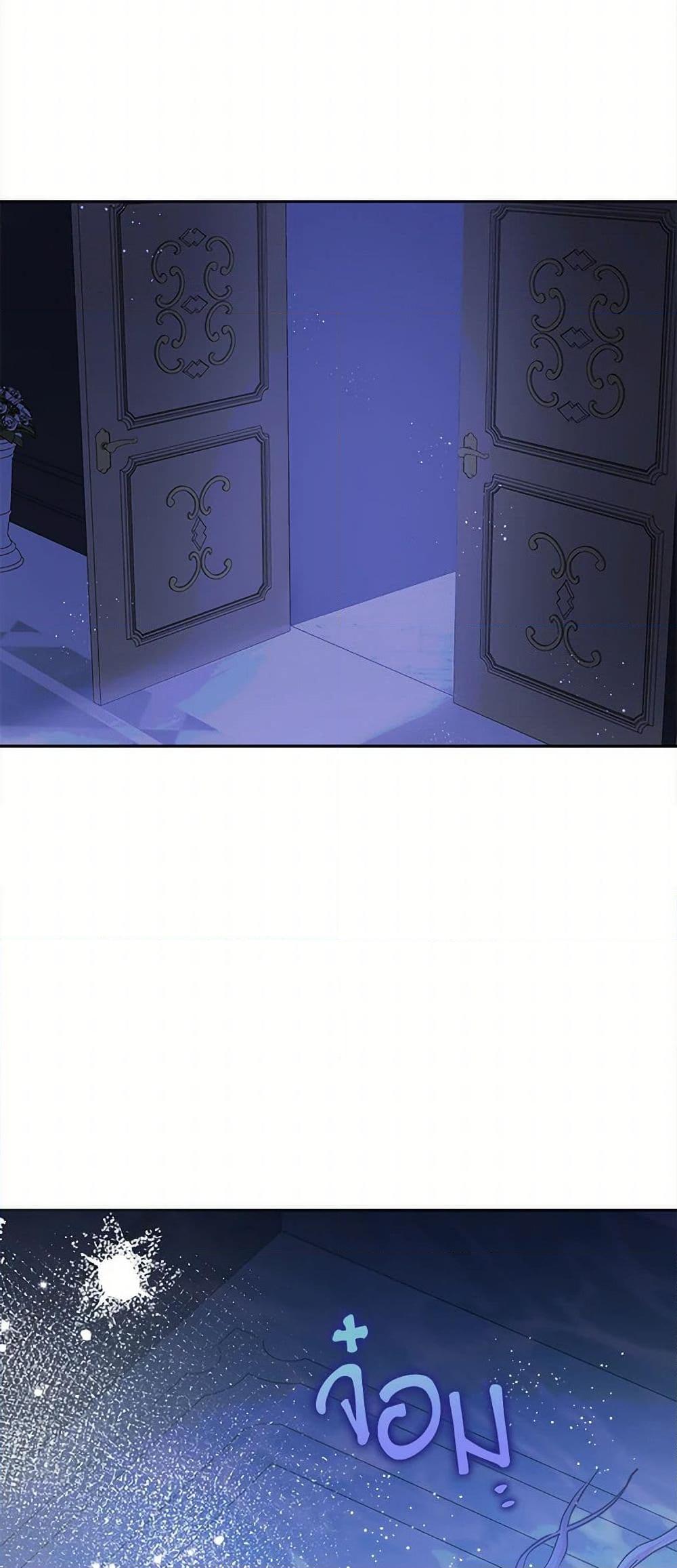 Manga-lc-com อ่านมังงะ อ่านการ์ตูน ออนไลน์ ฟรี Marigold ตอนที่ 1 2 3 4 5 6 7 8 9 10 11 12 13 14 ฟรี ไม่มีโฆษณา Manga-lc - อ่าน มังงะ อ่าน การ์ตูน ออนไลน์ อ่านมังงะ ฟรี