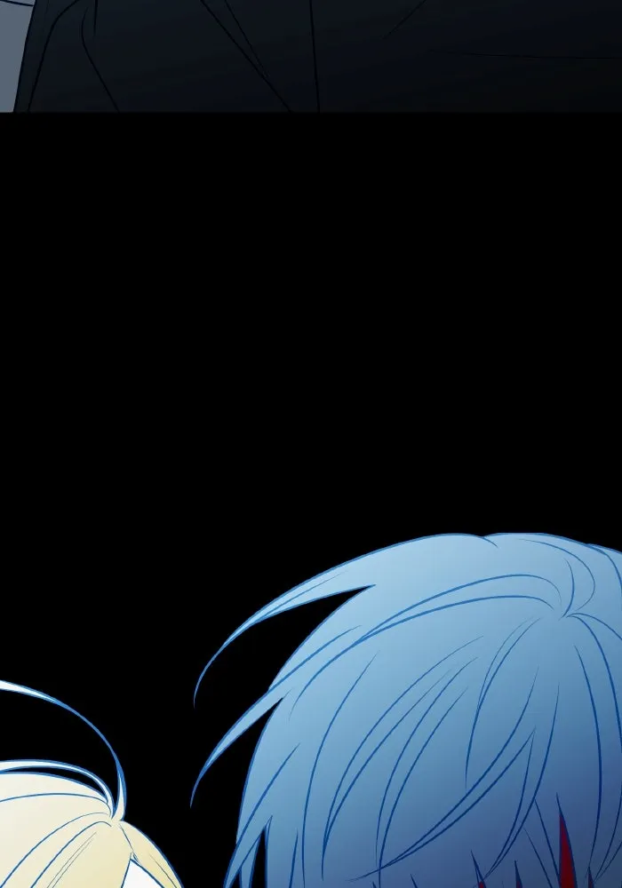 รักนี้ไม่มีรีไซเคิล ตอนที่ 80 รูปที่ 88