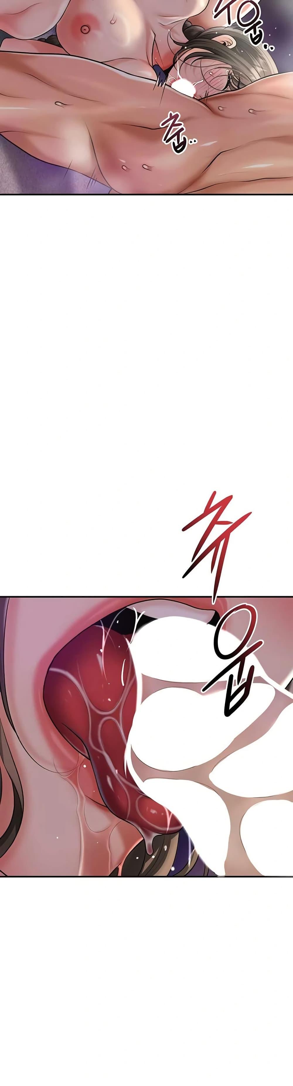 Doujin-Lc- อ่าน โดจิน มังฮวา เกาหลี ญี่ปุ่น จีน แปลไทย Brothel ตอนที่ 1 2 3 4 5 6 7 8 9 10 11 12 13 14 ฟรี ไม่มีโฆษณา อ่าน โดจิน Manhwa เกาหลี ญี่ปุ่น จีน เรามีครบ คัดมาให้เน้นๆ โดจิน 18+ รับประกันความฟินโดย  Doujin Lc