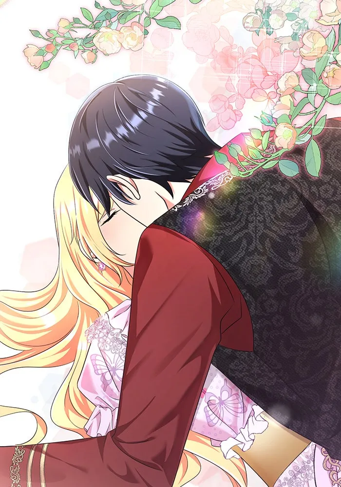 นางร้ายที่ไหนจะมีคุณธรรม ตอนที่ 101 รูปที่ 122