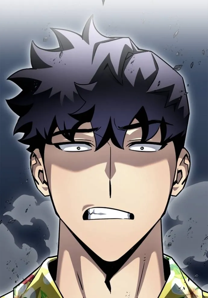 เกมของยอดมนุษย์ ตอนที่ 122 รูปที่ 2