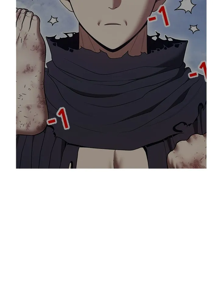 +99 ท่อนไม้พร้อมบวก ตอนที่ 117 เทพแห่งการทำลาย (3) รูปที่ 106