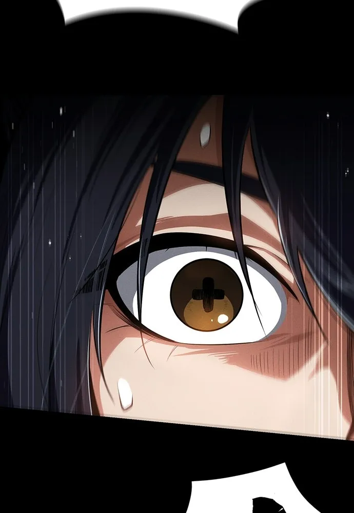 มือสังหารพันธุ์อมตะ ตอนที่ 63 รูปที่ 13