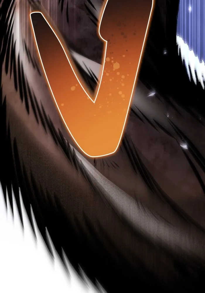 การแข่งขันของผู้เกิดใหม่ ตอนที่ 68 รูปที่ 82